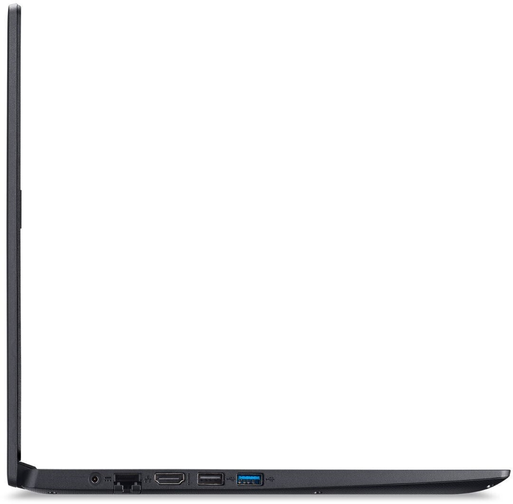 Ноутбук 15.6" Acer Extensa 15 EX215-21-40KQ (NX.EFUER.012)