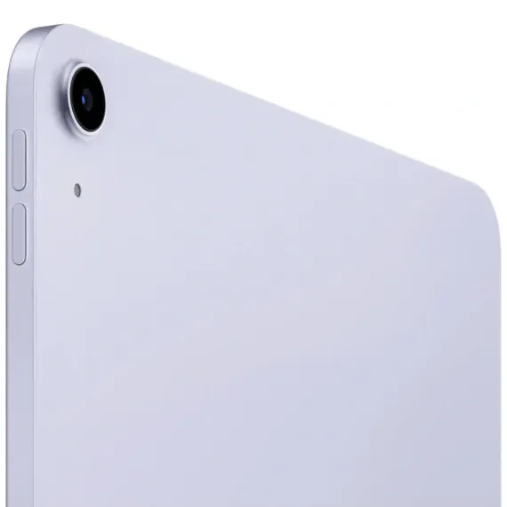 Планшет Apple iPad Air (2022) Wi-Fi 64Gb Purple (MME23)