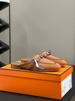 Hermes Mule