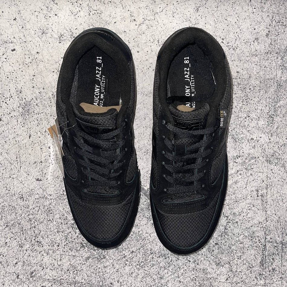 photo_2026-01-08_21-05-39