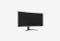 Tecno MegaView GT AXS34MK1_0326522102422