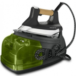 Парогенератор Rowenta Perfect Steam Pro DG8666