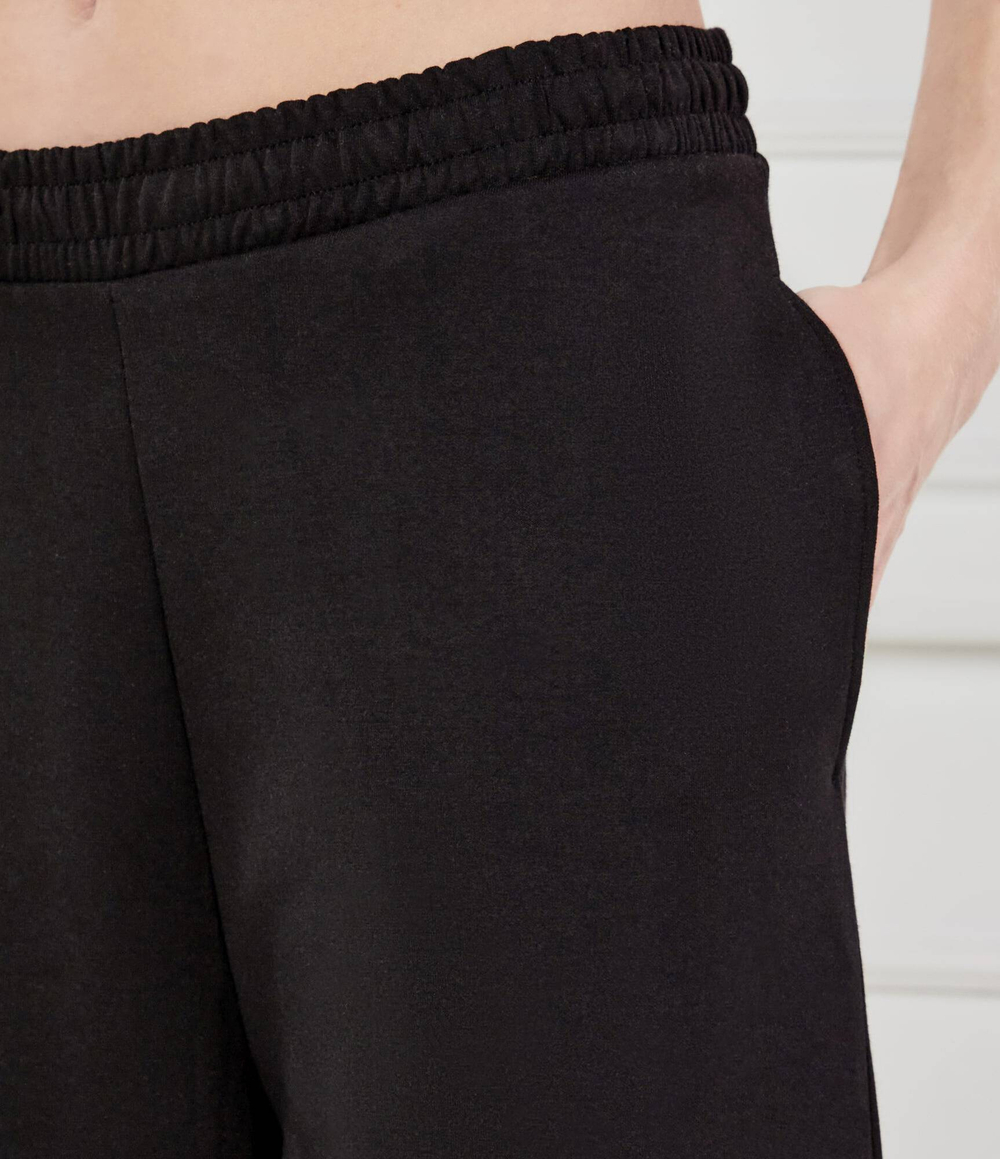 Спортивные штаны Nalosia HUGO - черный(50530447)