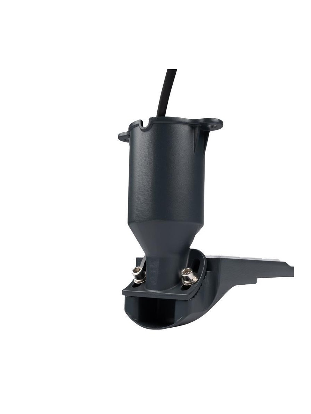 Светильник светодиодный PSL 09 150Вт 5000К уличный консольный ДКУ GR IP65 Pro JazzWay 5064133