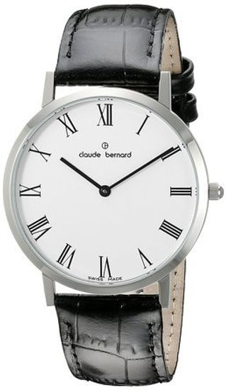 Наручные часы Claude Bernard 20202 3 BR