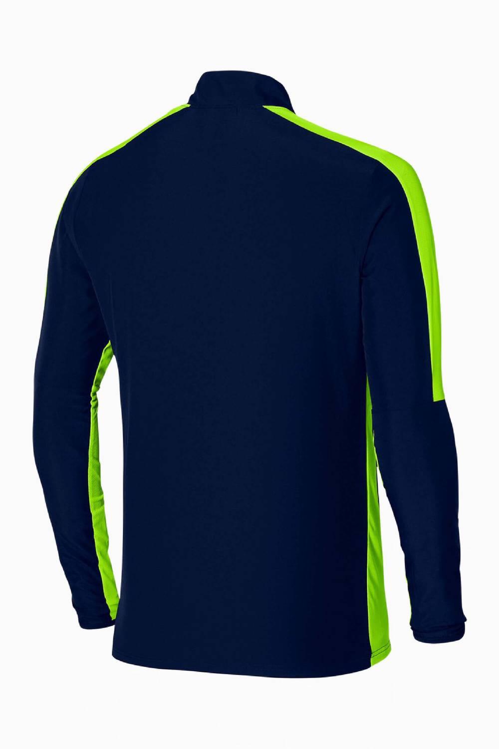 Кофта Nike Dri-FIT Academy 23