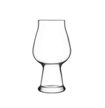 Бокал для пива / Birrateque / STOUT 600 мл