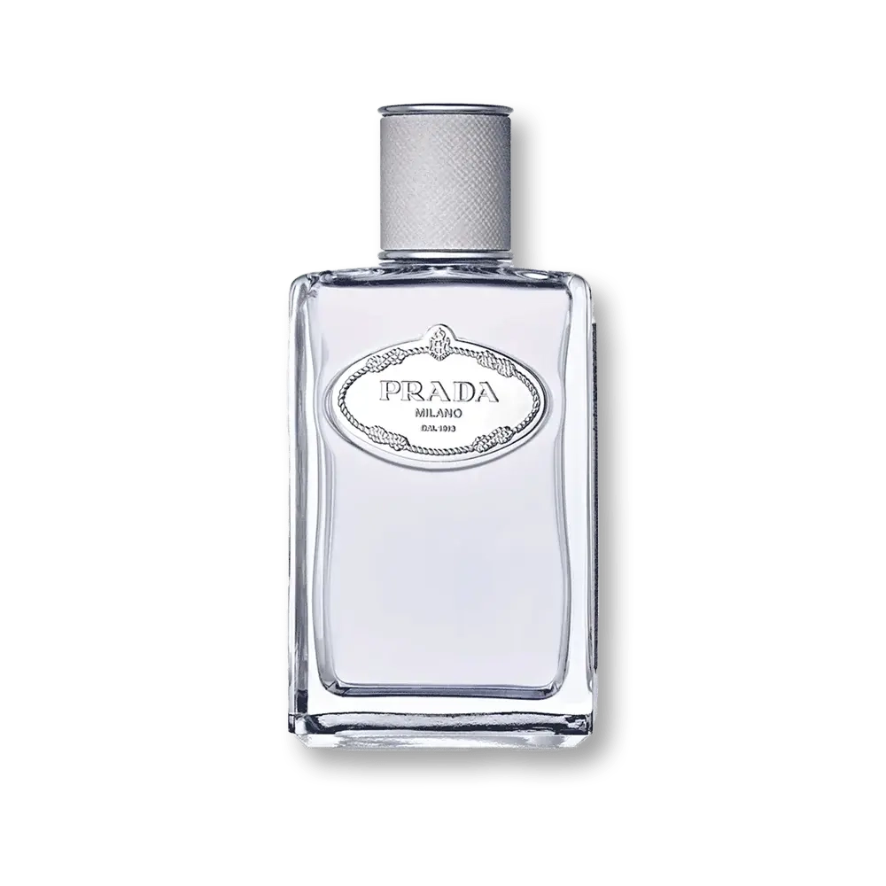 Infusion iris cedre new arrivals