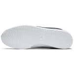 Кроссовки Nike Classic Cortez Leather White Black