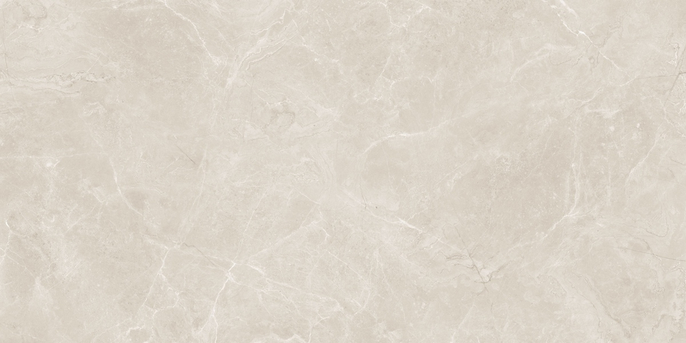 Neodom Marble Lublin Blanco Carving 60x120