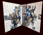 Paul McCartney / All The Best ! (2LP)