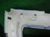 Обшивка потолка Audi Q7 2 (2015-н.в.)