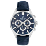 Beverly Hills Polo Club BP3504X.399