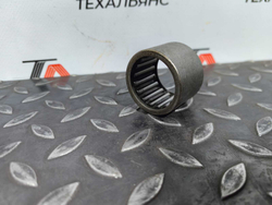 Подшипник игольчатый 460360