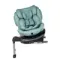 Автокресло Osann Eno360° SL Sky