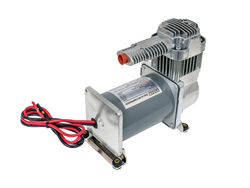Компрессор стационарный 24V VIAIR 250C IG