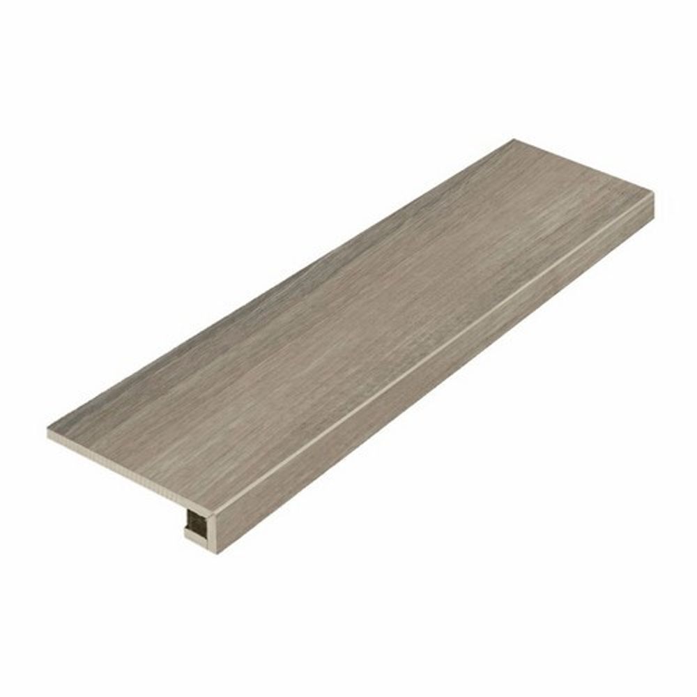 Ступень Maison Fume Scalino Frontale Nat 33x120