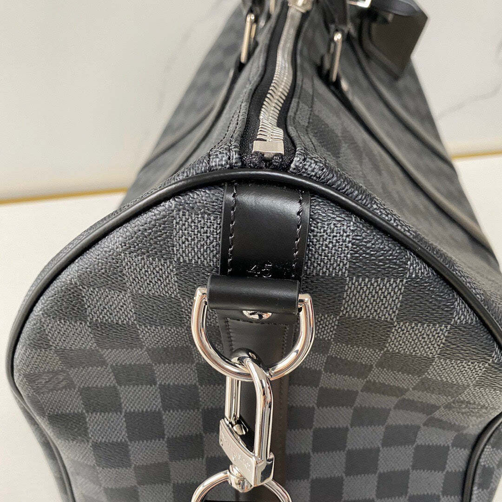 Louis Vuitton Keepall 45