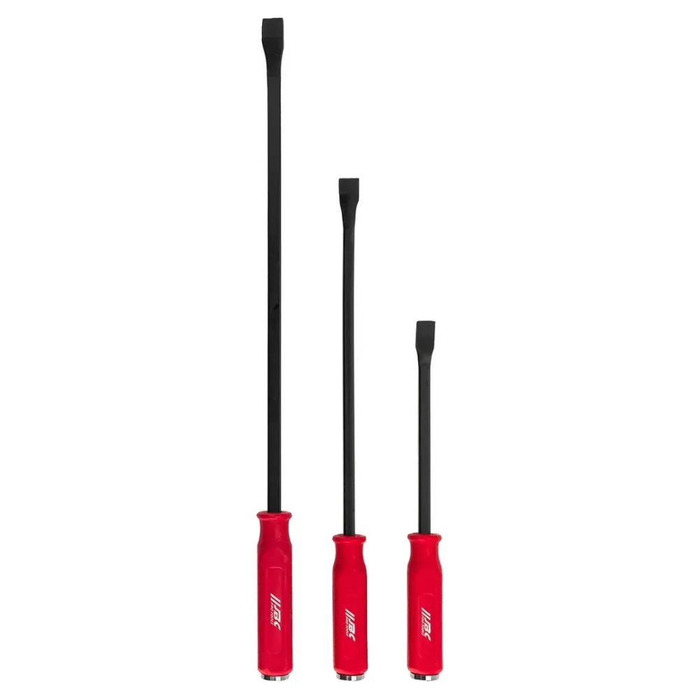 Набор монтировок 3пр. JBC JBC-904U3A