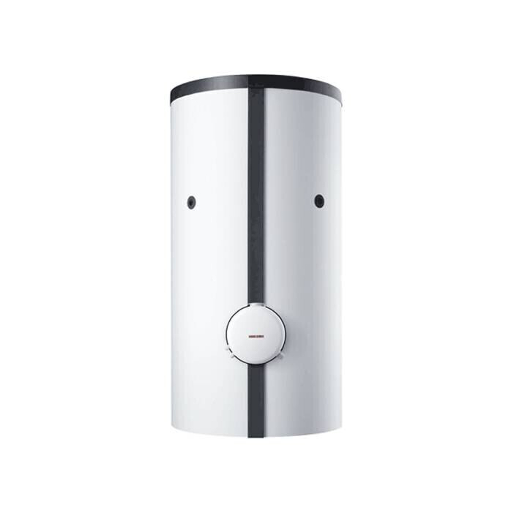 Теплоизоляция WDS 1000 Stiebel Eltron 236078