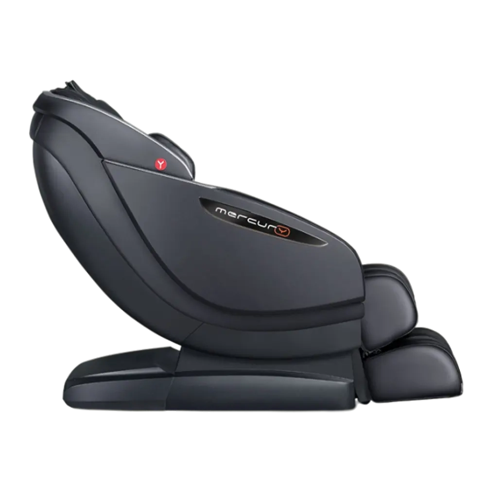 Массажное кресло Yamaguchi Mercury