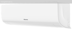 Классическая сплит-система серии ERA Classic A Wi-Fi AS-24HW4RBSKC00 (комплект)