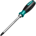KRAFTOOL Impact PH3, ударная отвертка (250034-3)