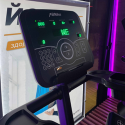 Тренажер-лестница TANGEN D8900