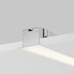 Линейный светильник Technical LL313001