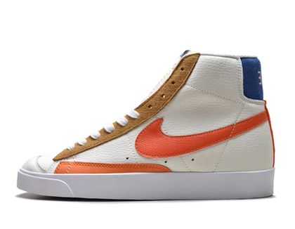 Trail blazers shoes on sale