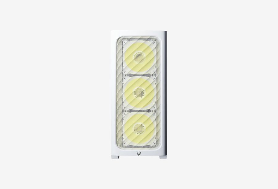 Formula V Line Air Power G3 Plus_0126605104718