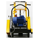 Резчик швов Сплитстоун CS1810Е