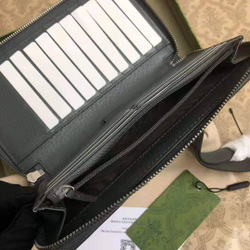 Портмоне Gucci