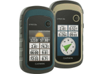 Навигатор Garmin eTrex 32x