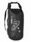 Гермо-мешок-рюкзак Sargan Скелетон - Сап/Престиж 1 лямка 5 л черный