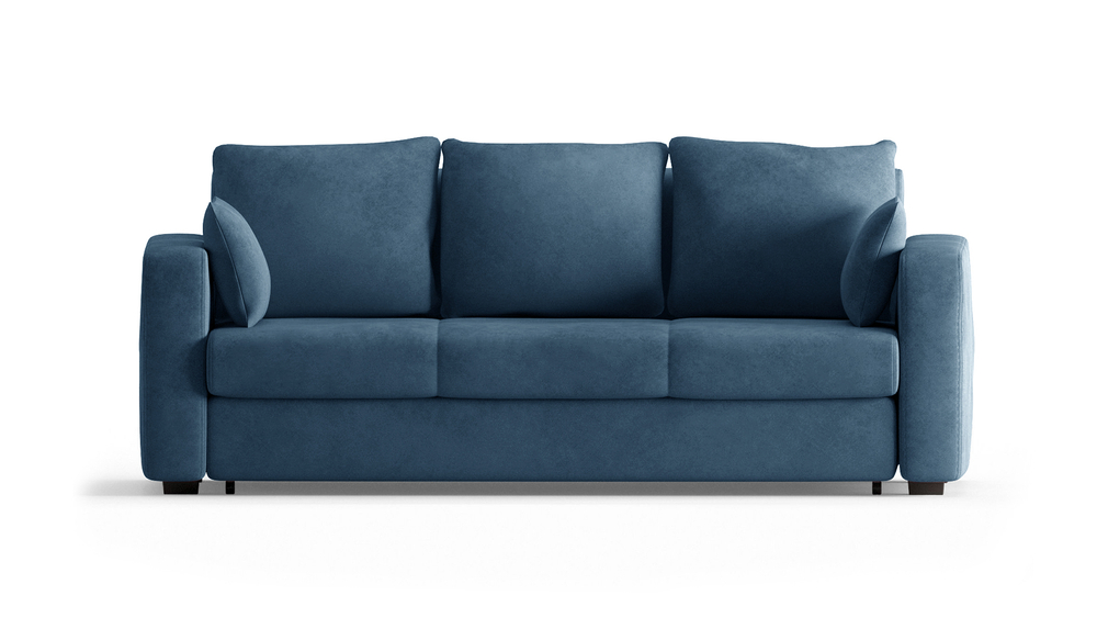 Диван еврокнижка «Ливерпуль»