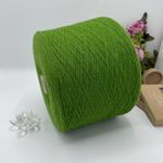 FILATI OMEGA SRL 80% ягненок мериноса 20% полиамид