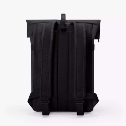 Рюкзак Ucon Acrobatics Niklas Backpack