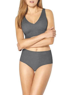 Топ BRALETTE Sloggi Zero Feel