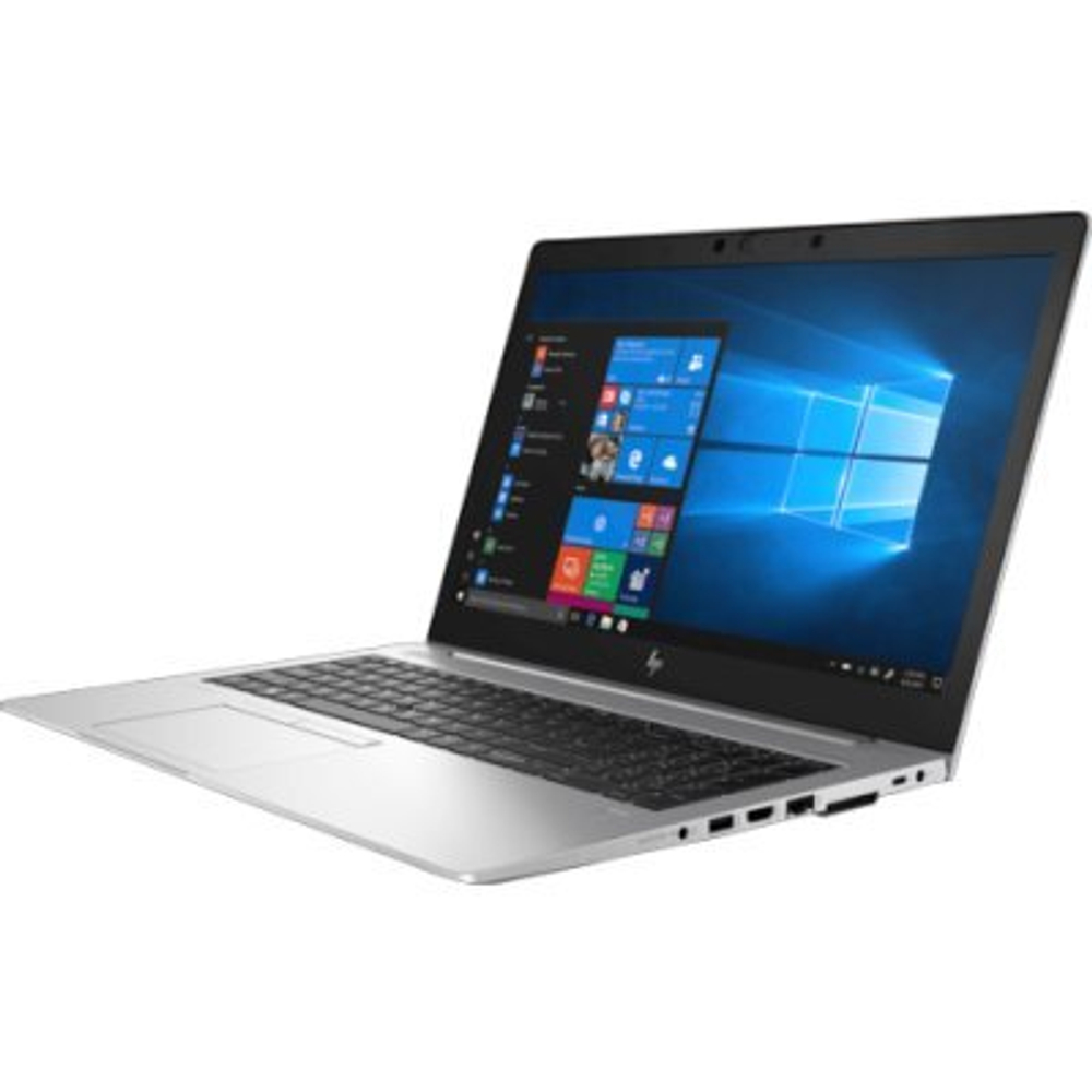Ноутбук HP EliteBook 850 G6 7KP05EA