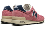Кроссовки Aim Leon Dore X New Balance Nb 1300