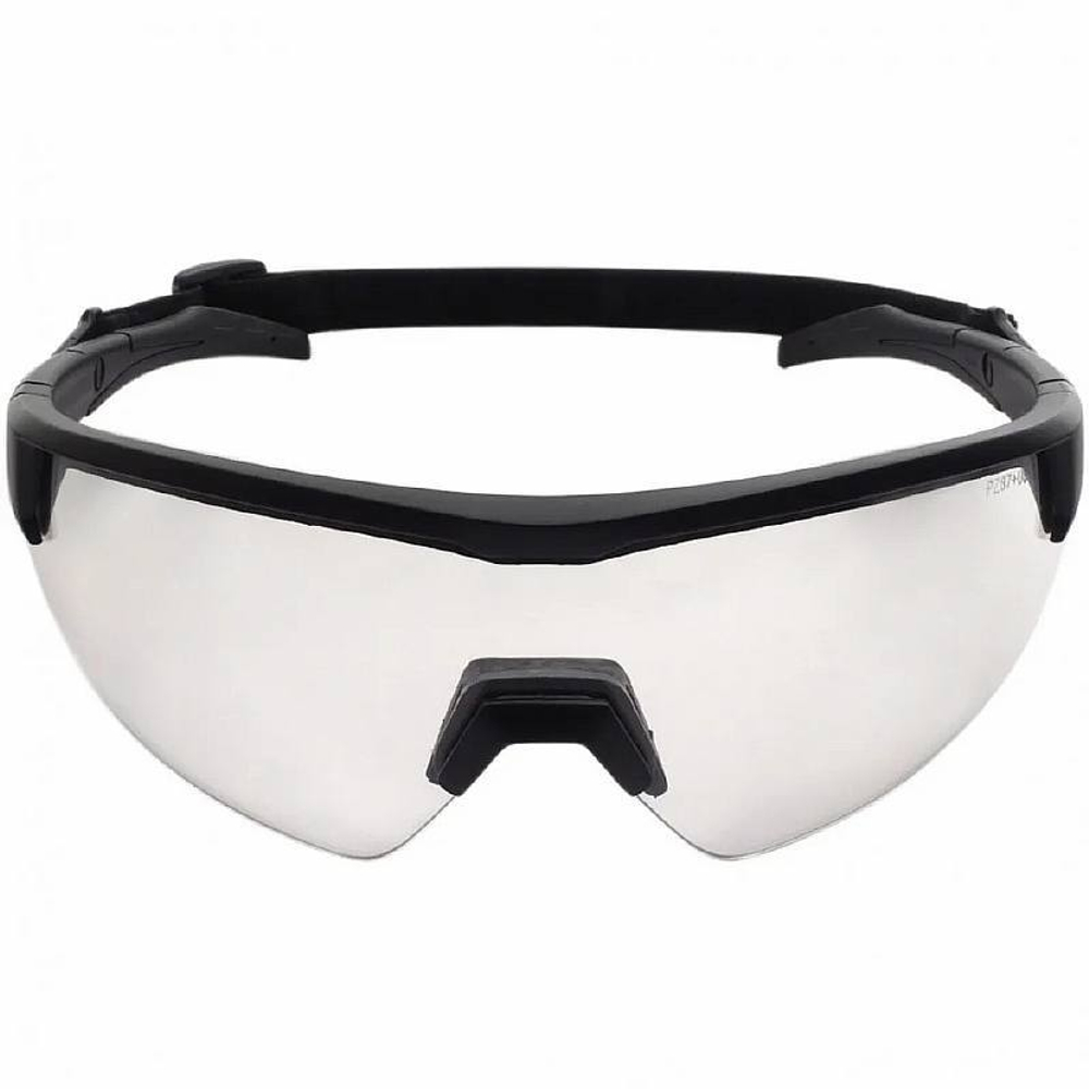 Очки баллистические PMX Range G-1010ST 96%