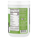 Primal Kitchen, Collagen Keto Latte, кетогенный кофе латте с коллагеном, матча, 264,6 г (9,33 унции)