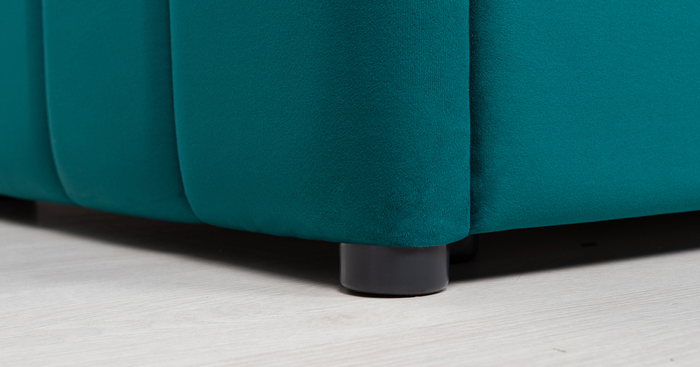 Кровать Лана 180