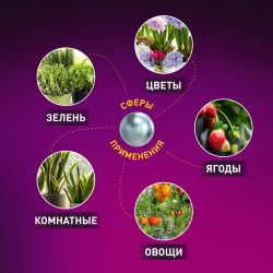 Модульный светильник для растений ЭРА FITO-3х10W-LINE-RB90 красно-синего спектра 30 Вт | Линейные фито светильники