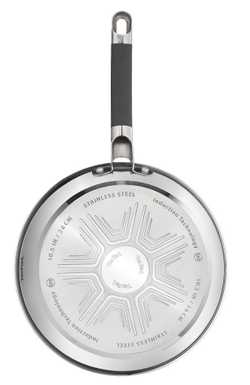 Сковорода Tefal Illico 24 см G7010414