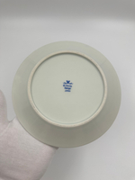 Тарелка 16см Микки Маус Disney by Sango