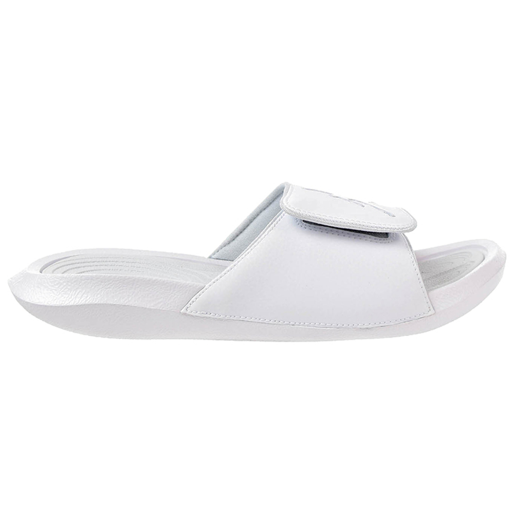 Сандалии и Сланцы Jordan, 881473-120