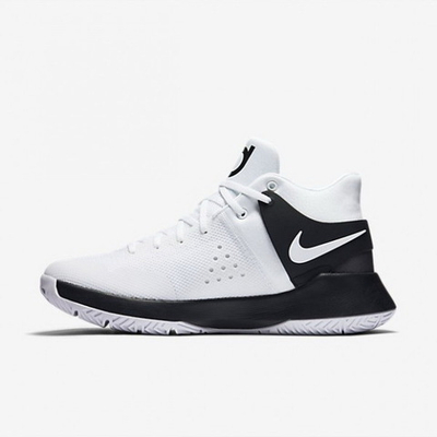 Кроссовки баскетбольные Nike KD TREY 5 IV