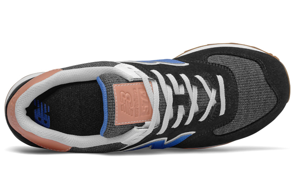 Кроссовки New Balance Nb 574